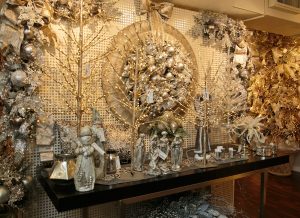 Atlanta International Gift & Home Furnishings Market @ Americasmart Building One | 16-E-10
