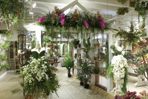 Atlanta International Gift & Home Furnishings Market @ Americasmart Building One | 16-E-10 | Atlanta | Georgia | United States