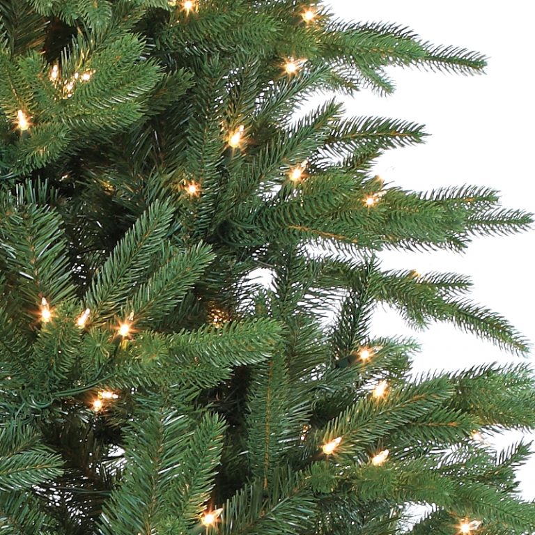 Direct Export Company Wholesale Christmas Importer