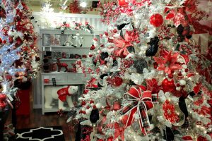 Dallas Total Home & Gift Mini-Market @ Dallas Market Center | Interior Home + Design Center | 2F310