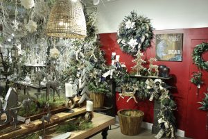 Dallas Market Center 1st Monday & Tuesday @ Dallas Market Center | Interior Home + Design Center | 2F310