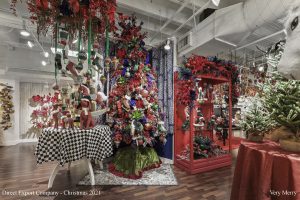 Dallas Market Center 1st Monday & Tuesday @ Dallas Market Center | Interior Home + Design Center | 2F310