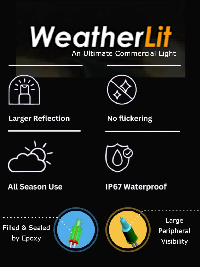 Designers Excellence Christmas Trees Direct Export Company