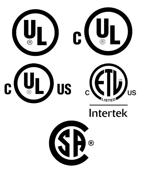 LIGHT-RATING