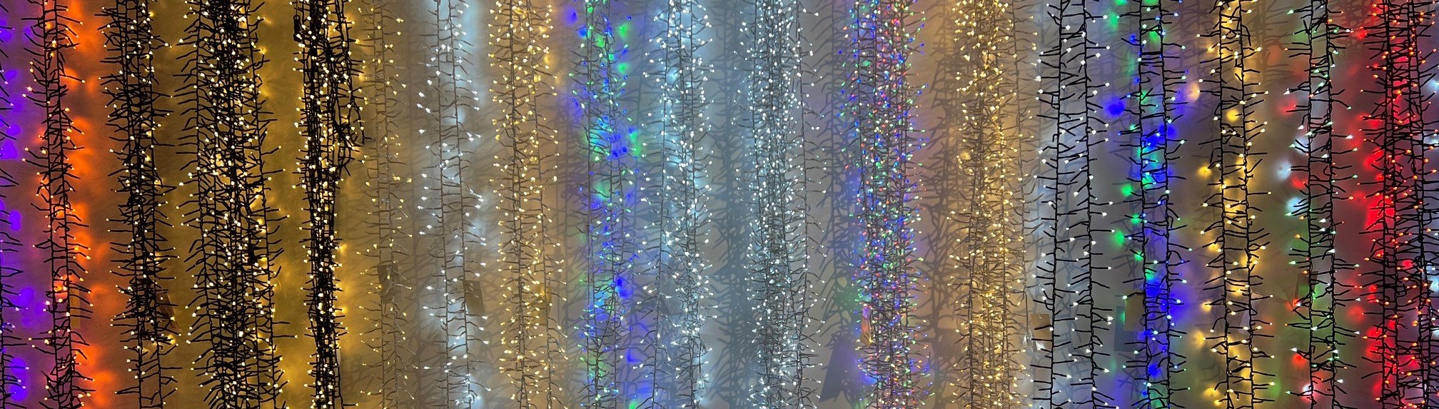 LIGHT-STRANDS-WIDE