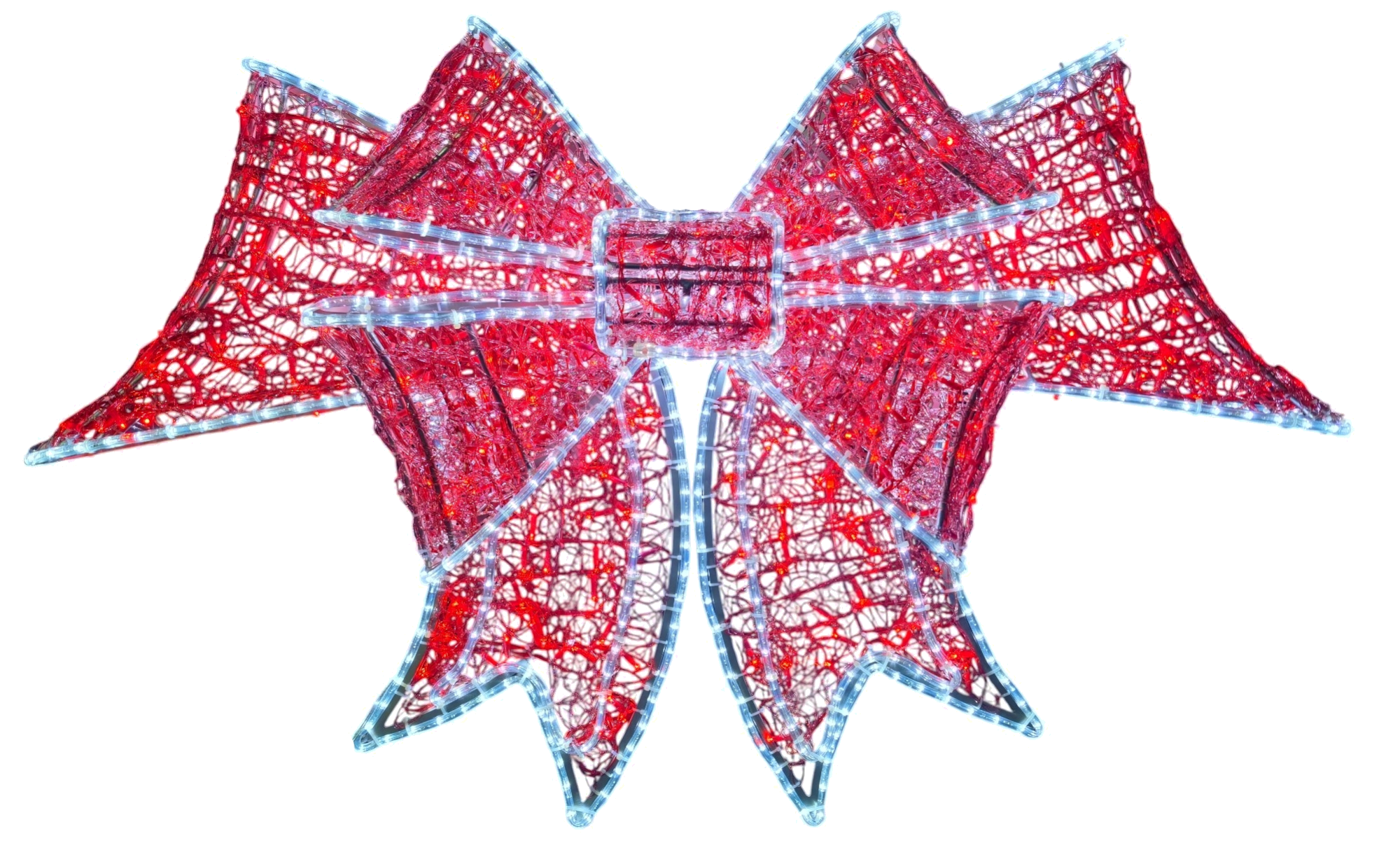 RED-BOW-2