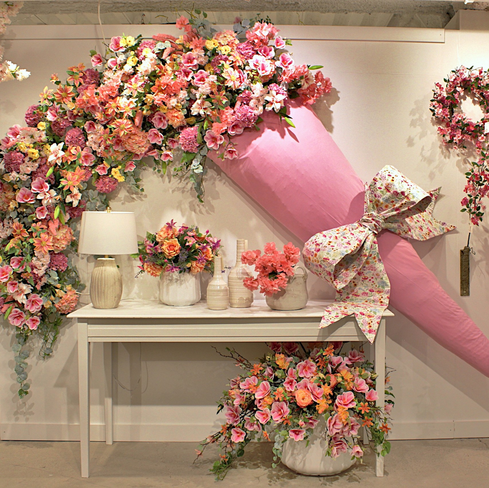 Spring2027-2 Direct Export Wholesale Christmas Importer